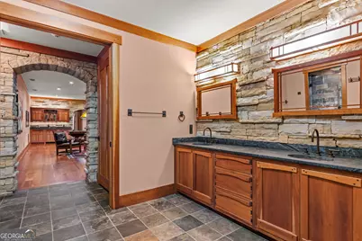 1875 Reids Ferry Road, Buckhead, GA 30625 - Photo 98