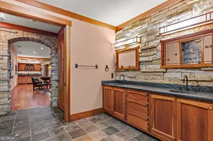 1875 Reids Ferry Rd, Buckhead, GA 30625 - Photo 98