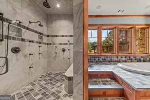 1875 Reids Ferry Rd, Buckhead, GA 30625 - Photo 60