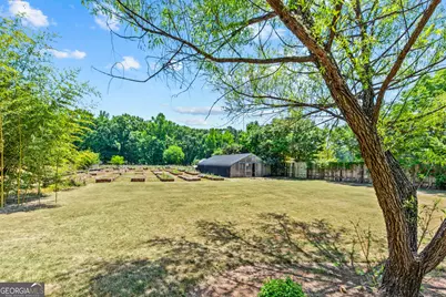1875 Reids Ferry Road, Buckhead, GA 30625 - Photo 114