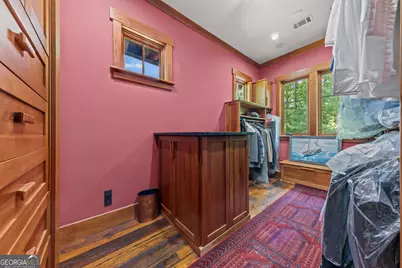 1875 Reids Ferry Road, Buckhead, GA 30625 - Photo 62