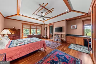 1875 Reids Ferry Rd, Buckhead, GA 30625 - Photo 66