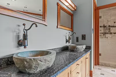 1875 Reids Ferry Road, Buckhead, GA 30625 - Photo 58
