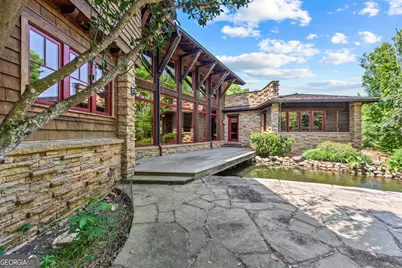 1875 Reids Ferry Road, Buckhead, GA 30625 - Photo 116