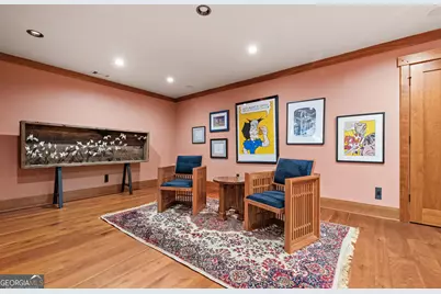 1875 Reids Ferry Road, Buckhead, GA 30625 - Photo 106