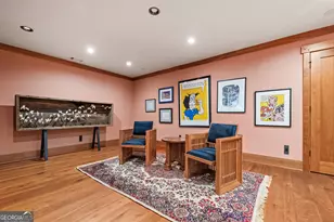 1875 Reids Ferry Rd, Buckhead, GA 30625 - Photo 106
