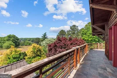 1875 Reids Ferry Road, Buckhead, GA 30625 - Photo 86