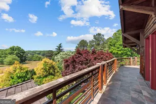 1875 Reids Ferry Rd, Buckhead, GA 30625 - Photo 86