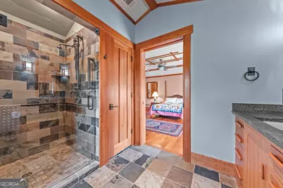 1875 Reids Ferry Road, Buckhead, GA 30625 - Photo 88