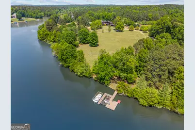 1875 Reids Ferry Road, Buckhead, GA 30625 - Photo 12