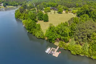 1875 Reids Ferry Rd, Buckhead, GA 30625 - Photo 12