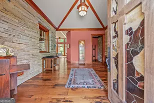 1875 Reids Ferry Rd, Buckhead, GA 30625 - Photo 14