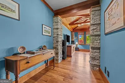 1875 Reids Ferry Road, Buckhead, GA 30625 - Photo 50