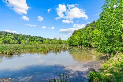 1875 Reids Ferry Road, Buckhead, GA 30625 - Photo 124