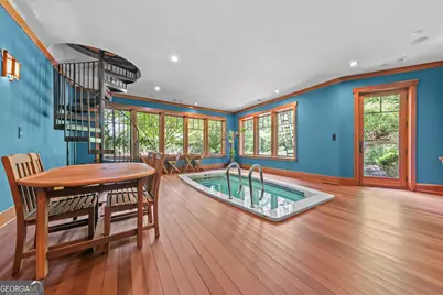 1875 Reids Ferry Road, Buckhead, GA 30625 - Photo 100