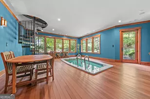 1875 Reids Ferry Rd, Buckhead, GA 30625 - Photo 100