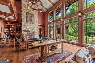 1875 Reids Ferry Rd, Buckhead, GA 30625 - Photo 40