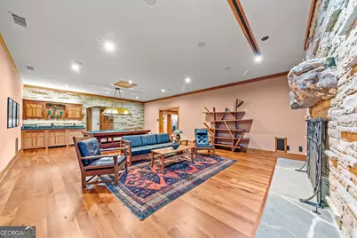 1875 Reids Ferry Road, Buckhead, GA 30625 - Photo 102