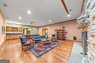 1875 Reids Ferry Rd, Buckhead, GA 30625 - Photo 102