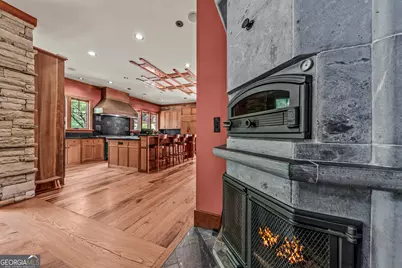 1875 Reids Ferry Road, Buckhead, GA 30625 - Photo 26