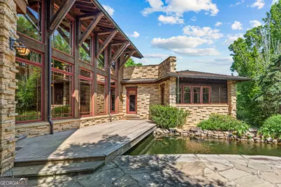 1875 Reids Ferry Road, Buckhead, GA 30625 - Photo 78