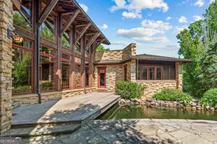1875 Reids Ferry Rd, Buckhead, GA 30625 - Photo 78