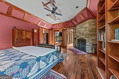 1875 Reids Ferry Road, Buckhead, GA 30625 - Photo 56