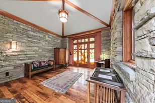 1875 Reids Ferry Rd, Buckhead, GA 30625 - Photo 18