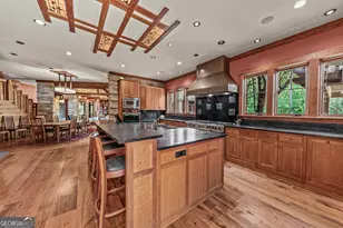 1875 Reids Ferry Rd, Buckhead, GA 30625 - Photo 24