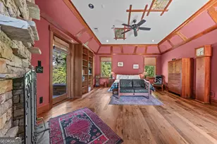 1875 Reids Ferry Rd, Buckhead, GA 30625 - Photo 54
