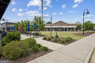 2155 Rail Yard Ave, Grayson, GA 30017 - Photo 52