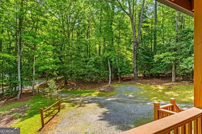 55 Notla Mountain Retreat, Blairsville, GA 30512 - Photo 10