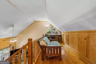 55 Notla Mountain Retreat, Blairsville, GA 30512 - Photo 36