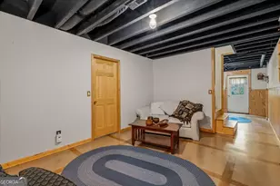 55 Notla Mountain Retreat, Blairsville, GA 30512 - Photo 50