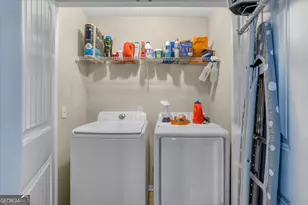 104 Austin Way, Savannah, GA 31419 - Photo 28