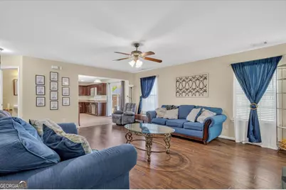 104 Austin Way, Savannah, GA 31419 - Photo 14