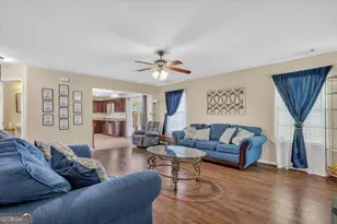104 Austin Way, Savannah, GA 31419 - Photo 14