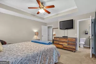 104 Austin Way, Savannah, GA 31419 - Photo 10