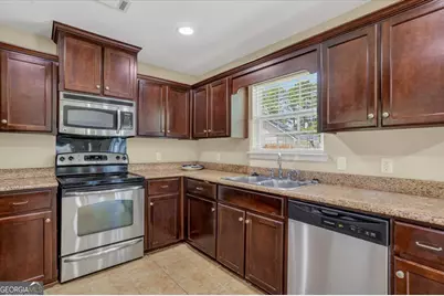104 Austin Way, Savannah, GA 31419 - Photo 34