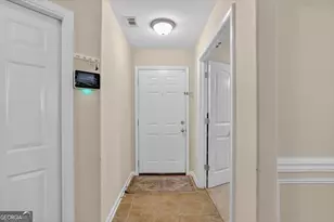 104 Austin Way, Savannah, GA 31419 - Photo 6
