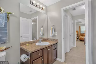 104 Austin Way, Savannah, GA 31419 - Photo 12