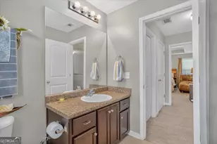 104 Austin Way, Savannah, GA 31419 - Photo 12