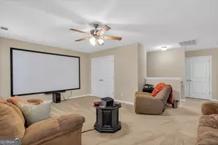 104 Austin Way, Savannah, GA 31419 - Photo 18