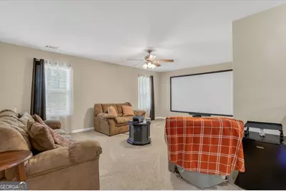 104 Austin Way, Savannah, GA 31419 - Photo 32