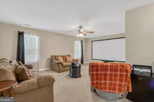 104 Austin Way, Savannah, GA 31419 - Photo 32
