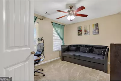 104 Austin Way, Savannah, GA 31419 - Photo 20
