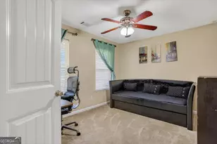 104 Austin Way, Savannah, GA 31419 - Photo 20