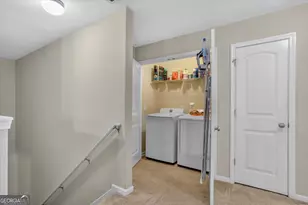 104 Austin Way, Savannah, GA 31419 - Photo 24
