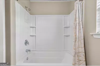 104 Austin Way, Savannah, GA 31419 - Photo 26