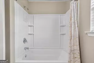 104 Austin Way, Savannah, GA 31419 - Photo 26